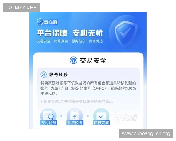 如何联系欧博官方客服获取一站式游戏技术支持与账户安全保障