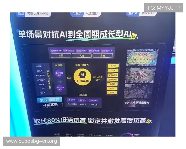 欧博abg客服联系电话提供详细联系方式帮助玩家快速解决游戏中遇到的各种问题