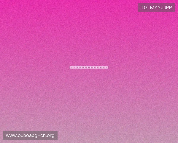 苏格兰与摩洛哥在世界杯中的激烈对决比分揭晓及赛后点评